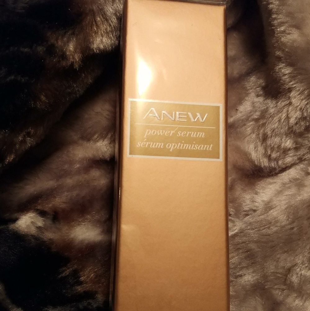 Avon